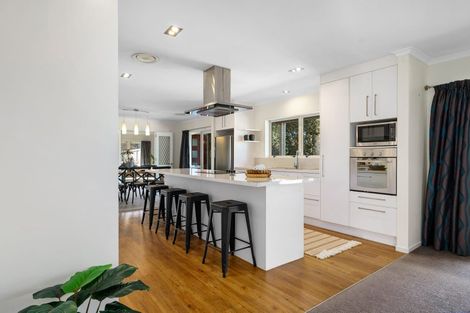 Photo of property in 29 Southey Street, Leamington, Cambridge, 3432