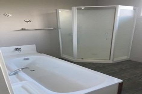 Photo of property in 312 O'shea Road, Pirongia, Te Awamutu, 3876