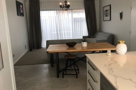 Photo of property in 4a Packard Crescent, Halswell, Christchurch, 8025