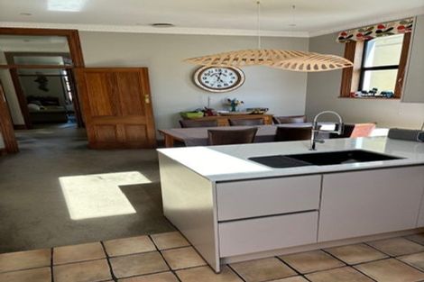 Photo of property in 316 Adelaide Road, Newtown, Wellington, 6021