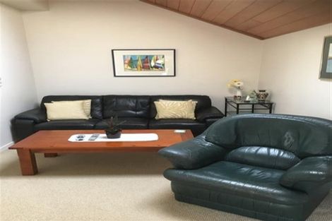 Photo of property in 3/35 Cliff Road, Saint Heliers, Auckland, 1071