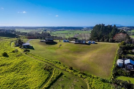 Photo of property in Tomarata Road, Mangawhai, 0975