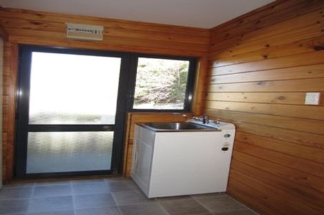 Photo of property in 15 Oakley Avenue, Claudelands, Hamilton, 3214