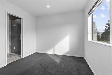 Photo of property in 5/47 York Street, Hamilton East, Hamilton, 3216