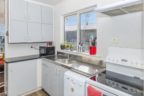 Photo of property in 17 Durham Street, Nawton, Hamilton, 3200