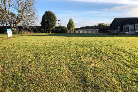 Photo of property in 14 Bree Place, Flagstaff, Hamilton, 3210