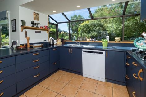 Photo of property in 69 Albert Street, Netherby, Ashburton, 7700