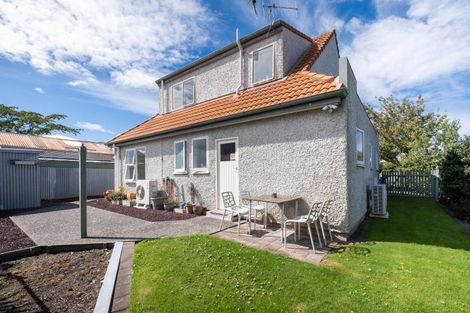 Photo of property in 706 Willowpark Road South, Akina, Hastings, 4122