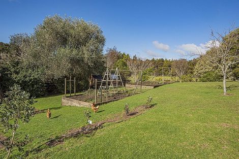 Photo of property in 61 Waipuna Road, Maunu, Whangarei, 0110