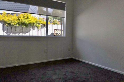 Photo of property in 19 Flaxmore Place, Bishopdale, Nelson, 7011