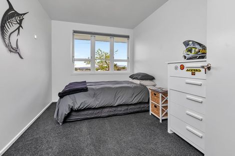 Photo of property in 98 Cartwright Road, Onerahi, Whangarei, 0110