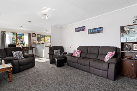 Photo of property in 15 Westwood Street, Bellevue, Tauranga, 3110