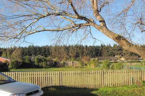 Photo of property in 18 Heyders Road, Spencerville, Christchurch, 8083