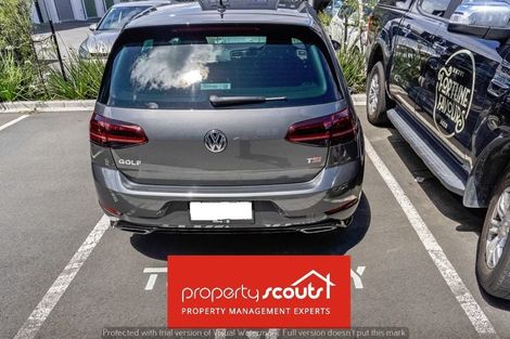 Photo of property in 12/2 Tahuhu Road, Mount Wellington, Auckland, 1062