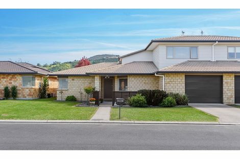 Photo of property in 36/64 Kawaha Point Road, Kawaha Point, Rotorua, 3010