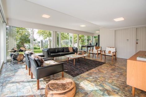 Photo of property in 1618 Dominion Extension, Mount Roskill, Auckland, 1041