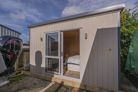 Photo of property in 7 Redwings Close, Whitianga, 3510