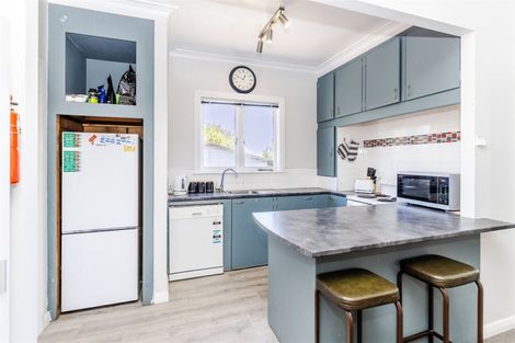 Photo of property in 310 Kihikihi Road, Te Awamutu, 3800