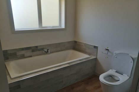 Photo of property in 16a Denbigh Street, Feilding, 4702