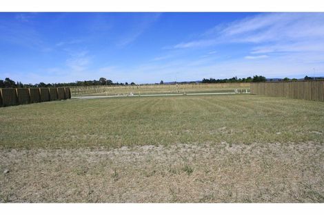 Photo of property in 3 Frank Lane, Amberley, 7481