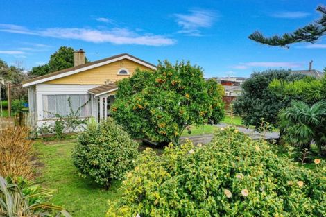 Photo of property in 27 Stewart Street, Whakatane, 3120