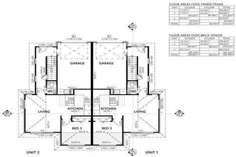 Photo of property in 1115 Heaphy Terrace, Fairfield, Hamilton, 3214