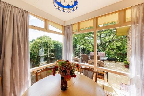 Photo of property in 5 Hokowhitu Court, Hokowhitu, Palmerston North, 4410