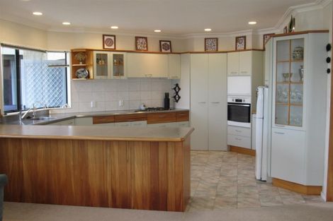 Photo of property in 31 Wilson Street, Hawera, 4610