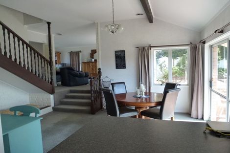 Photo of property in 56 George Street, Morrinsville, 3300