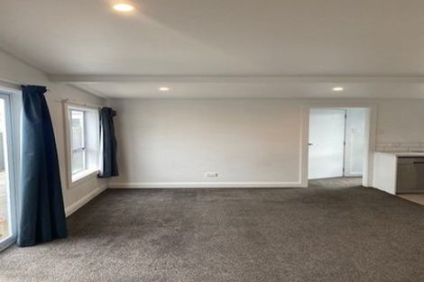 Photo of property in 30 Richmond Street, Forbury, Dunedin, 9012