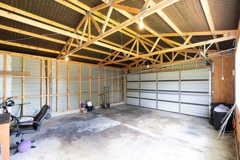 Photo of property in 34 Dorset Street, Levin, 5510