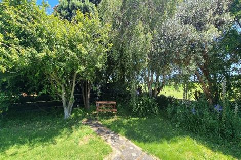 Photo of property in 24 Monorgan Road, Strathmore Park, Wellington, 6022