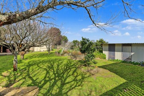 Photo of property in 564a Pukehina Parade, Pukehina, Te Puke, 3189