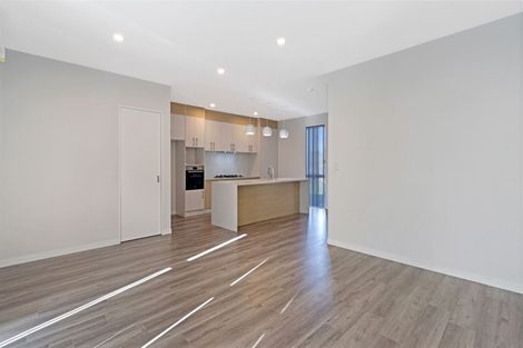 Photo of property in 26 Nephrite Lane, Henderson, Auckland, 0610