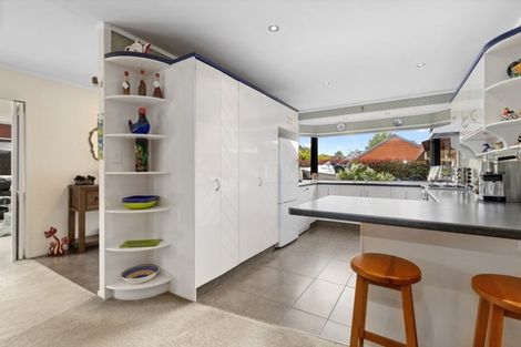 Photo of property in 20 Stirling Drive, Morrinsville, 3300