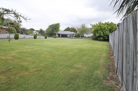 Photo of property in 21 High Street, Rosedale, Invercargill, 9810