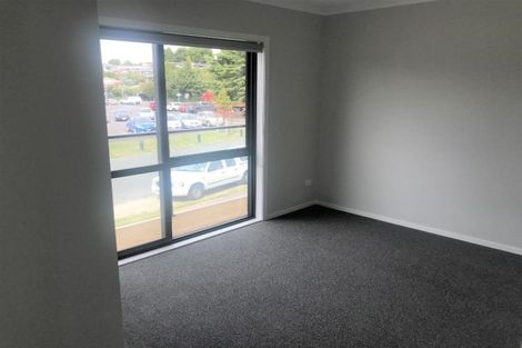 Photo of property in 4/2 Lambert Court, Glenview, Hamilton, 3206