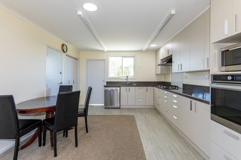 Photo of property in 35 Oban Street, Holmes Hill, Oamaru, 9401