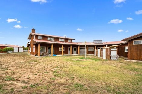 Photo of property in 136 Aranui Road, Mapua, 7005