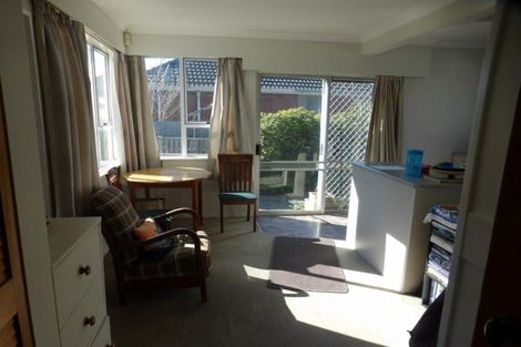 Photo of property in 173 Aorangi Road, Bryndwr, Christchurch, 8053