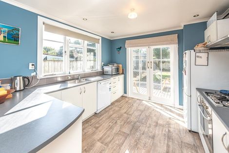 Photo of property in 73 London Street, Whanganui, 4500