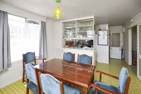 Photo of property in 1 West Crescent, Te Puru, Thames, 3575