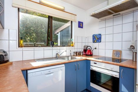 Photo of property in 20 Gallagher Drive, Tairua, 3508