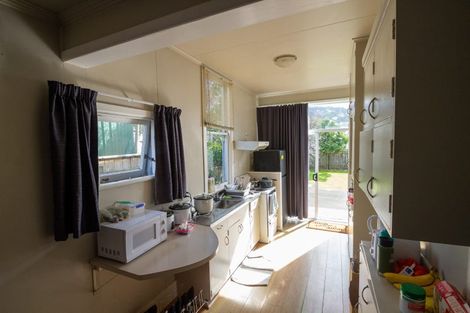 Photo of property in 38a Yule Street, Kilbirnie, Wellington, 6022