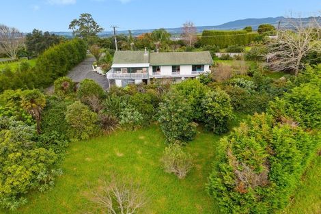 Photo of property in 100 Woodland Road, Tahawai, Katikati, 3170