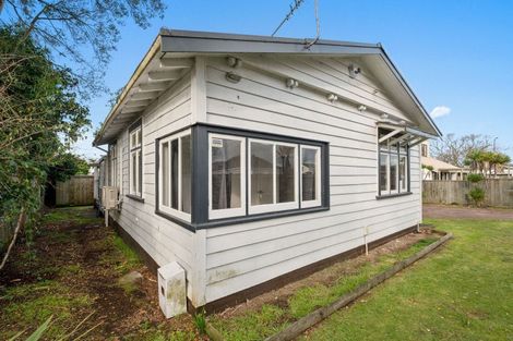 Photo of property in 6 James Street, Victoria, Rotorua, 3010