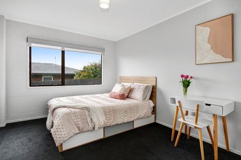 Photo of property in 23a Rosario Crescent, Red Beach, 0932