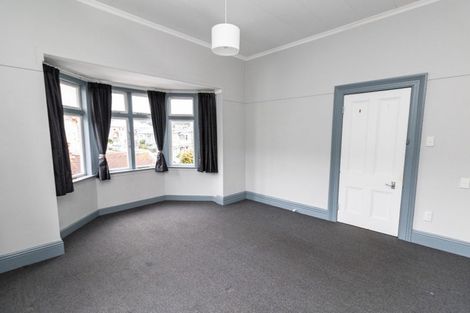 Photo of property in 101 Brougham Street, Mount Victoria, Wellington, 6011