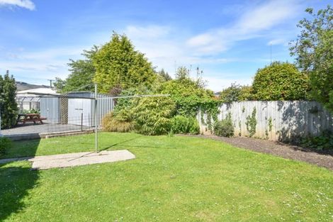 Photo of property in 5 Goodall Street, Mosgiel, 9024