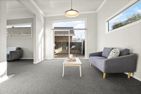 Photo of property in 64 Mckerrow Street, Shiel Hill, Dunedin, 9013